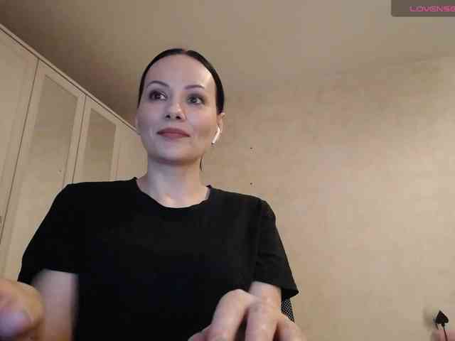VENUS_G webcam