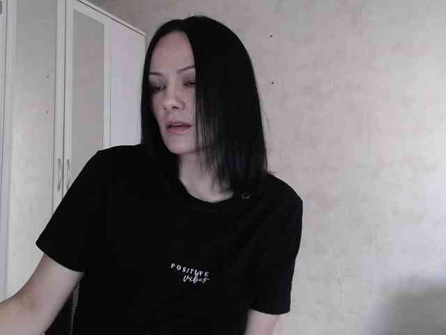 VENUS_G webcam