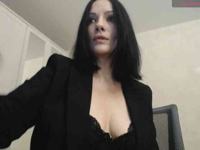Socksfetich Live Webcam on BongaCams