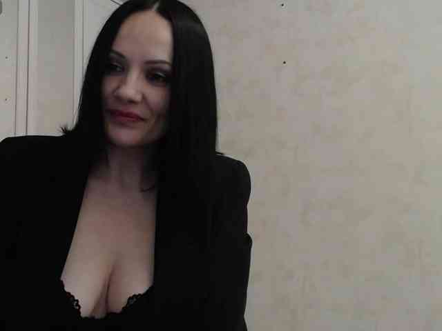 VENUS_G webcam