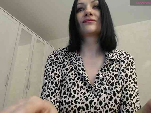 VENUS_G webcam