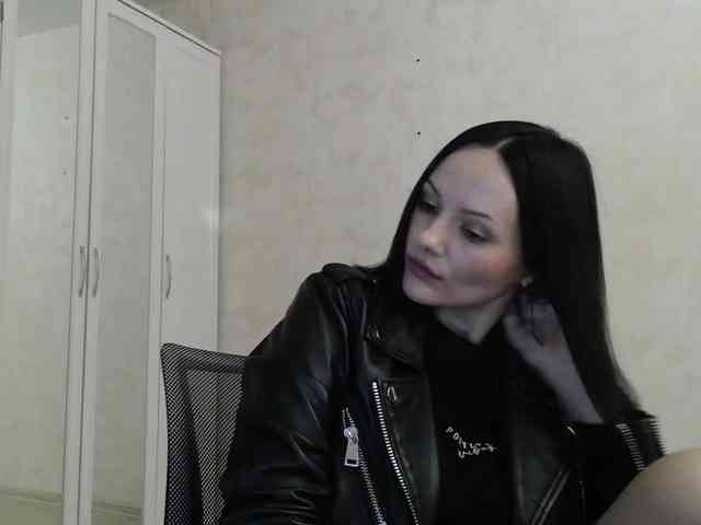 VENUS_G webcam