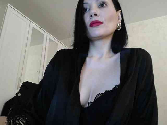 VENUS_G webcam