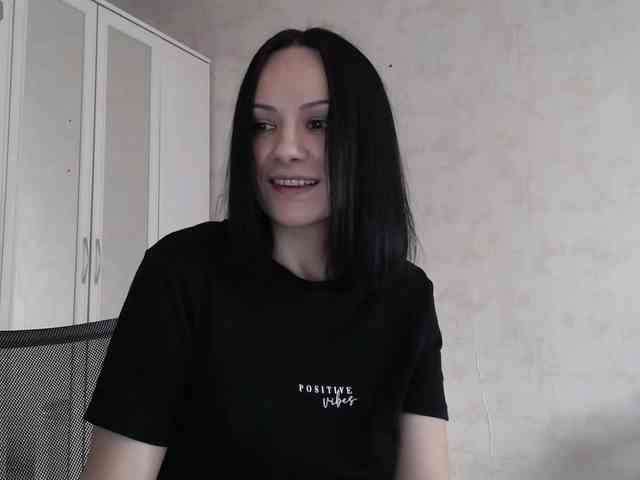 VENUS_G webcam