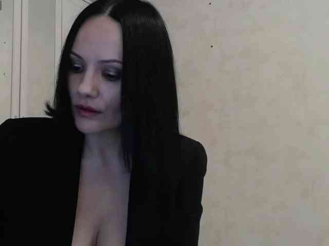 VENUS_G webcam