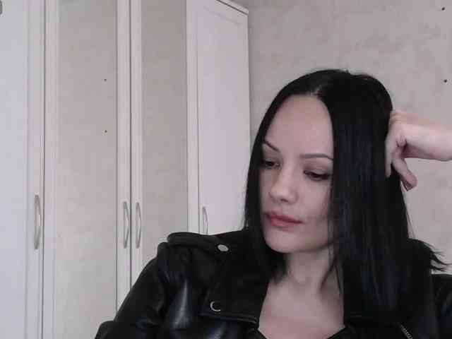 VENUS_G webcam