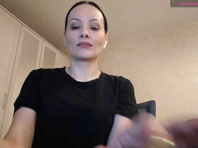 VENUS_G webcam