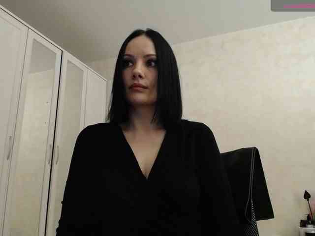 VENUS_G webcam