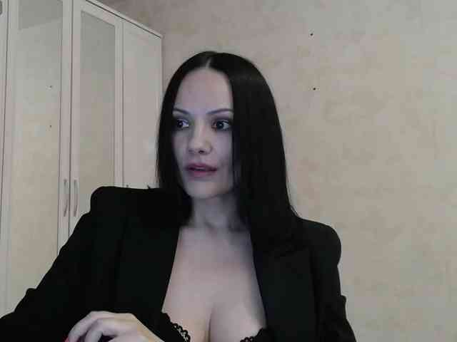 VENUS_G webcam