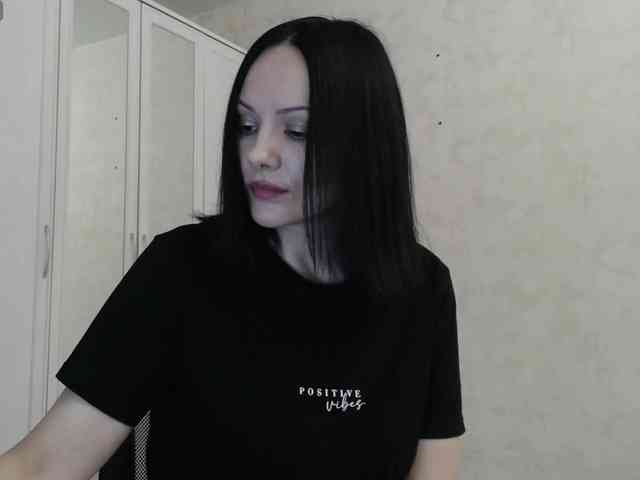 VENUS_G webcam