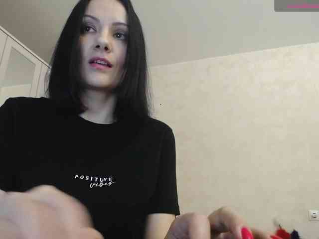 VENUS_G webcam