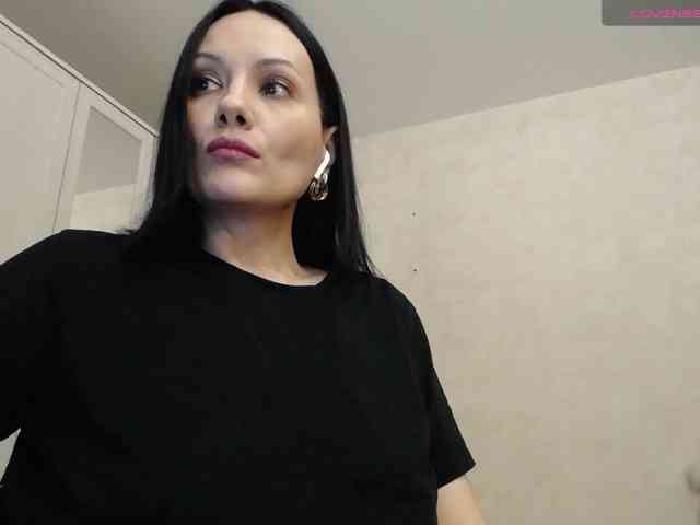 VENUS_G webcam