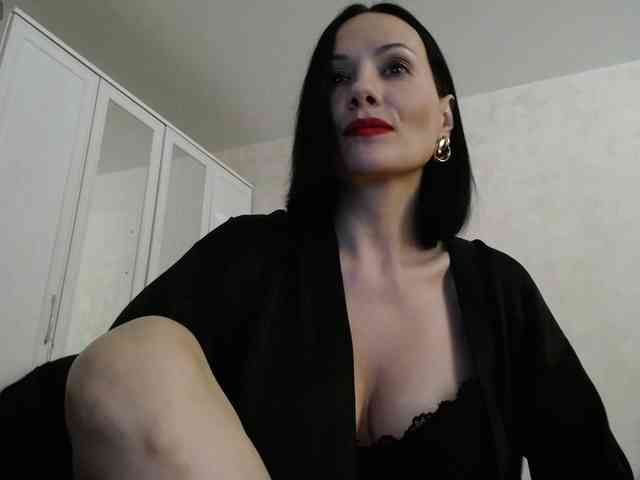 VENUS_G webcam
