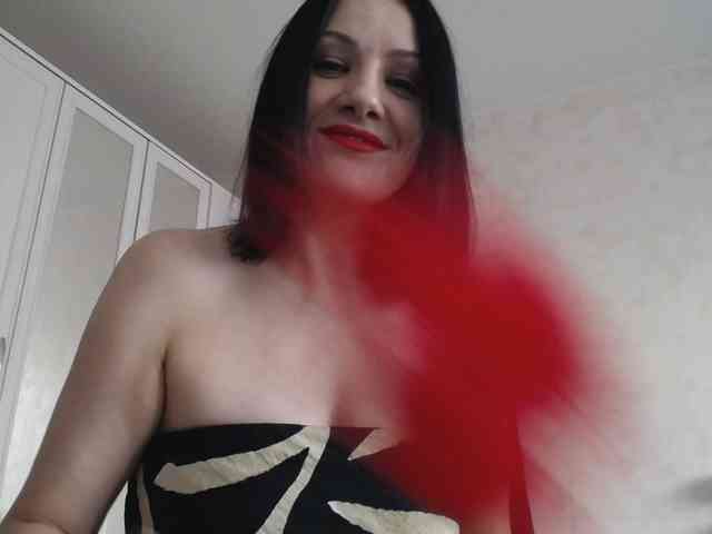 VENUS_G webcam