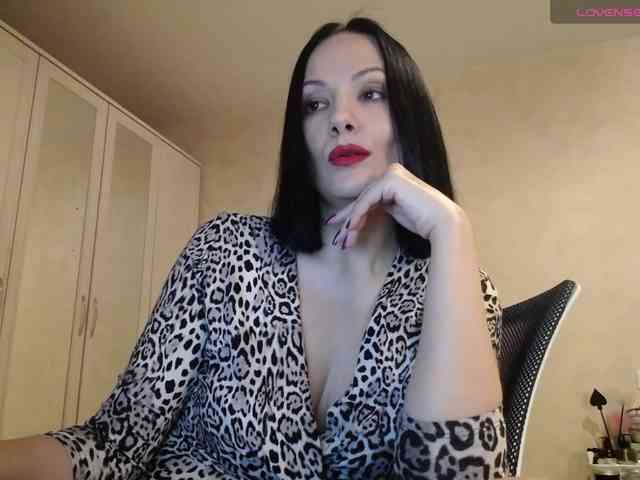 VENUS_G webcam