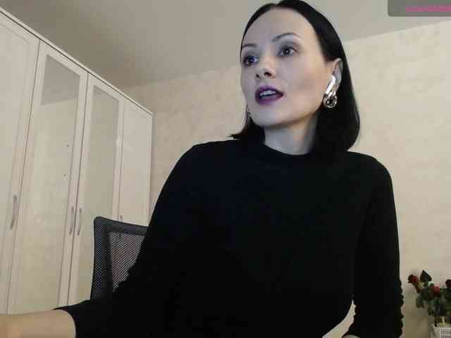 VENUS_G webcam