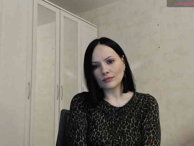 VENUS_G webcam