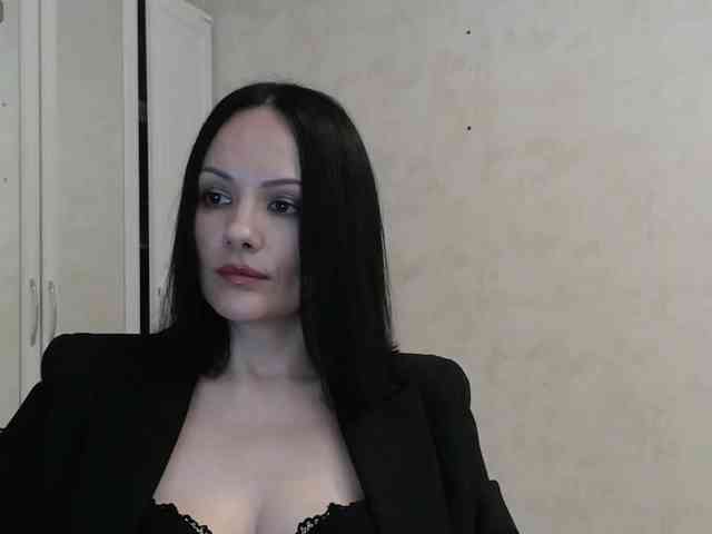 VENUS_G webcam
