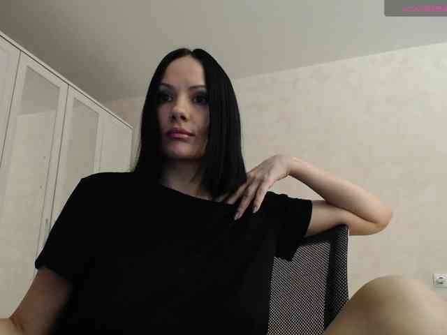 VENUS_G webcam