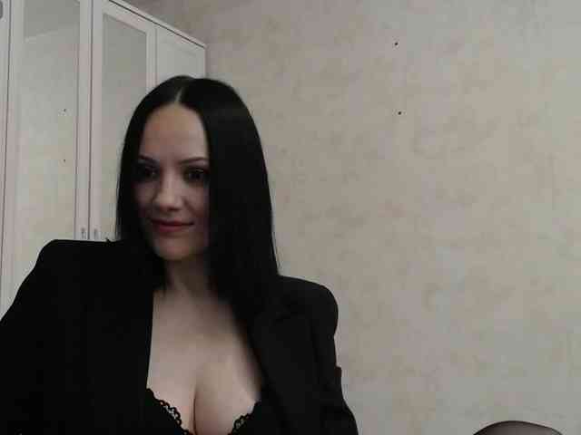 VENUS_G webcam