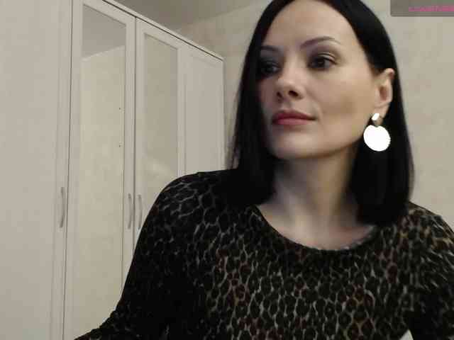 VENUS_G webcam