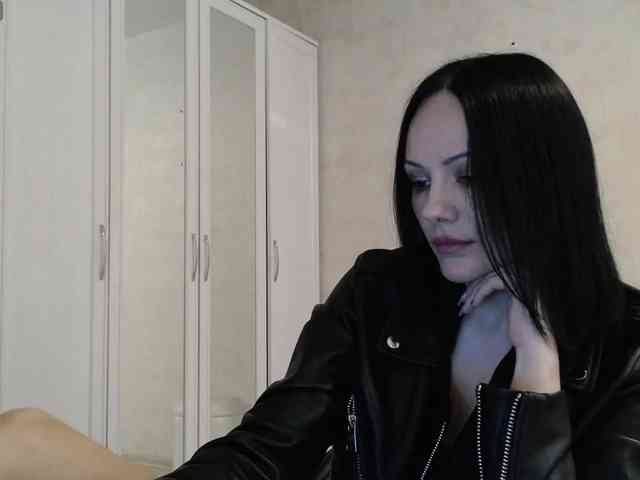 VENUS_G webcam