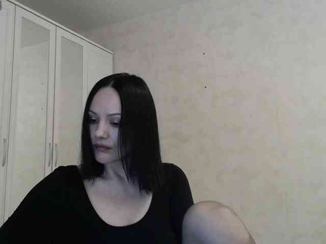 VENUS_G webcam