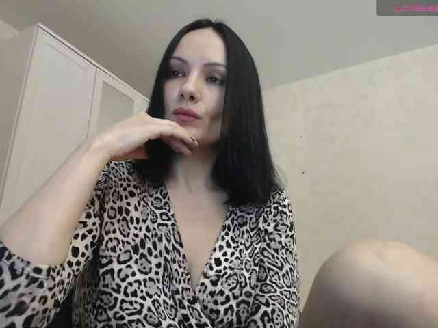 VENUS_G webcam