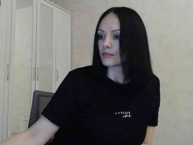 VENUS_G webcam