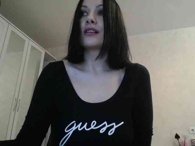 VENUS_G webcam