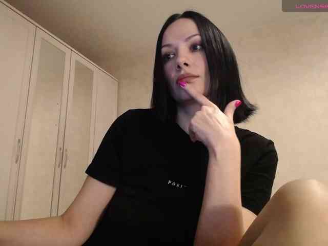 VENUS_G webcam