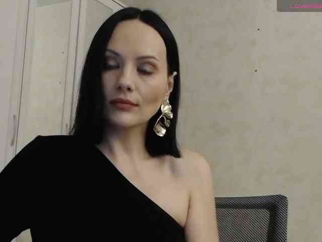 VENUS_G webcam