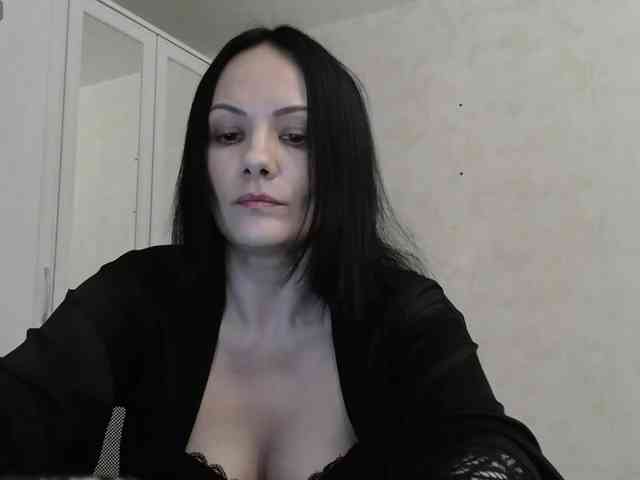 VENUS_G webcam