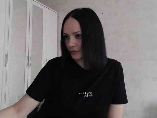 VENUS_G webcam