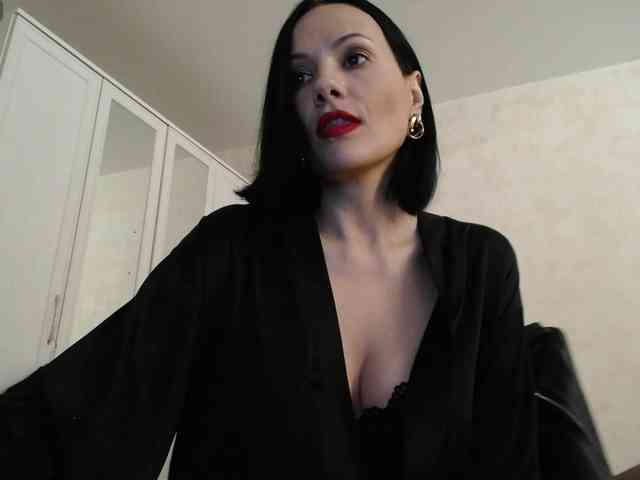 VENUS_G webcam
