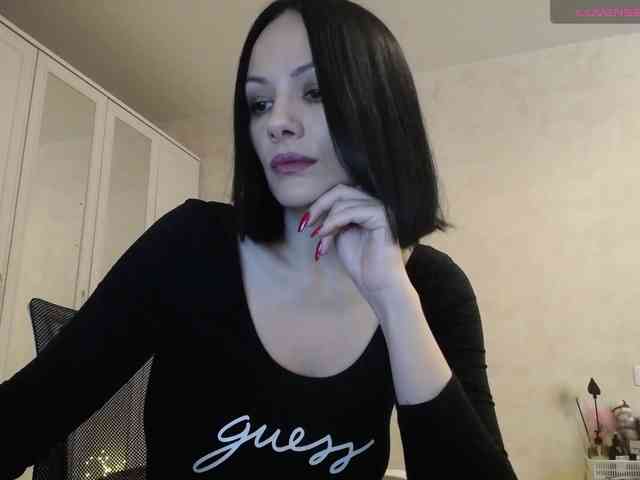 Socksfetich Socksfetich