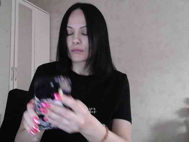 VENUS_G webcam