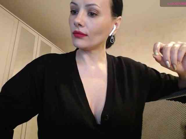 Socksfetich Live Webcam on BongaCams