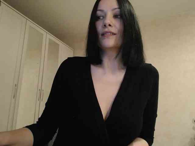 VENUS_G webcam