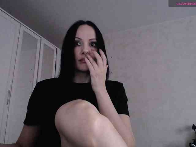 VENUS_G webcam