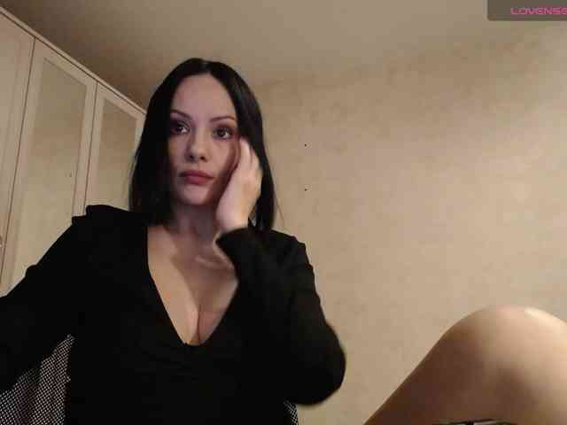 VENUS_G webcam