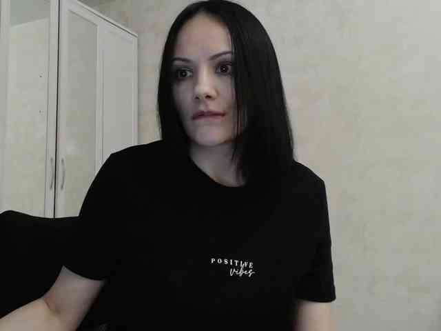 VENUS_G webcam