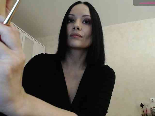 VENUS_G webcam