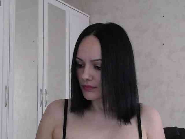 VENUS_G webcam