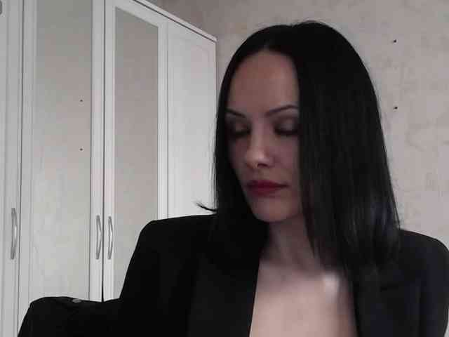 VENUS_G webcam
