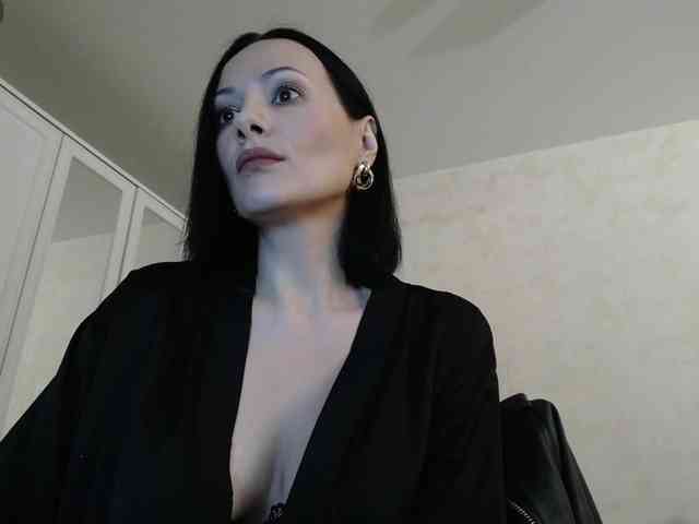 VENUS_G webcam