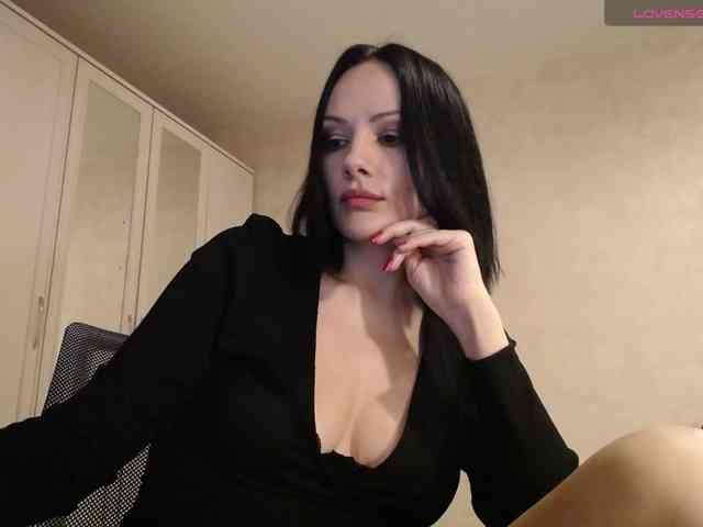 VENUS_G webcam