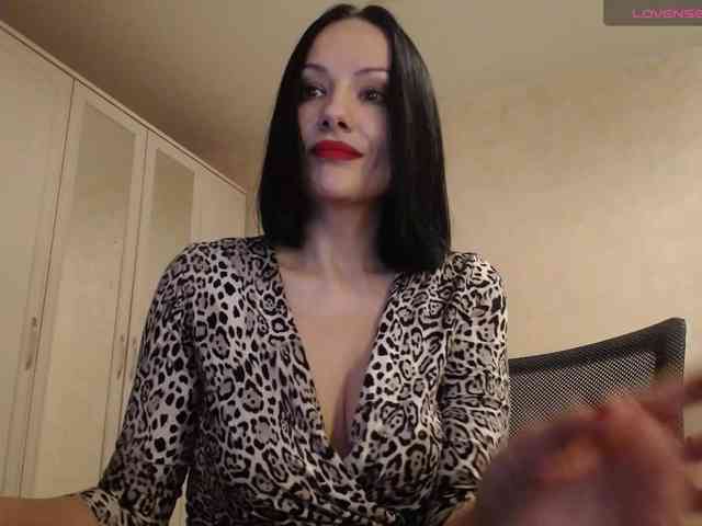 VENUS_G webcam