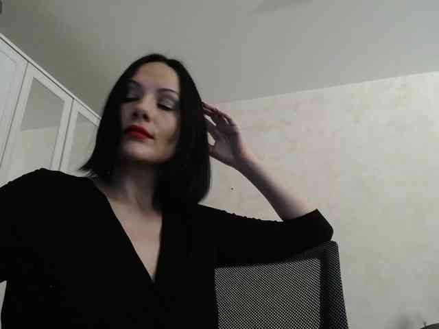 VENUS_G webcam