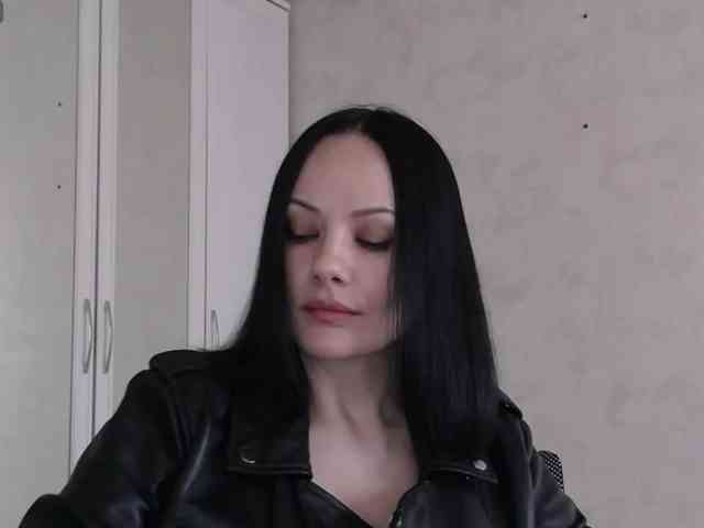 VENUS_G webcam